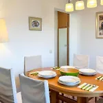 Apartman Beautiful In With Wifi Belej