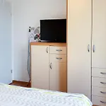 Beautiful In With Wifi Apartment *