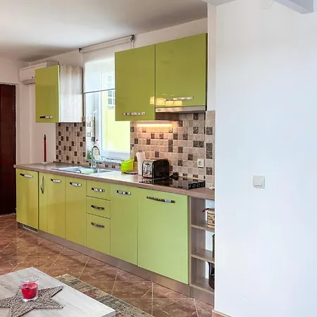 Apartment Beautiful In With Wifi *